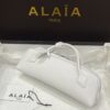 Alaia Le Teckel Dachshund Bag -33cm with original box free shipping