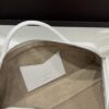 Alaia Le Teckel Dachshund Bag -33cm with original box free shipping