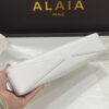 Alaia Le Teckel Dachshund Bag -33cm with original box free shipping
