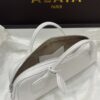Alaia Le Teckel Dachshund Bag -33cm with original box free shipping