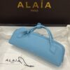 Alaia Le Teckel Dachshund Bag -33cm with original box free shipping