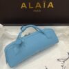 Alaia Le Teckel Dachshund Bag -33cm with original box free shipping