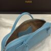 Alaia Le Teckel Dachshund Bag -33cm with original box free shipping