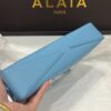 Alaia Le Teckel Dachshund Bag -33cm with original box free shipping