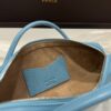 Alaia Le Teckel Dachshund Bag -33cm with original box free shipping