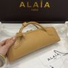 Alaia Le Teckel Dachshund Bag -33cm with original box free shipping