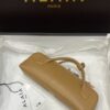 Alaia Le Teckel Dachshund Bag -33cm with original box free shipping