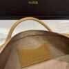 Alaia Le Teckel Dachshund Bag -33cm with original box free shipping