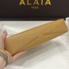 Alaia Le Teckel Dachshund Bag -33cm with original box free shipping
