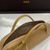 Alaia Le Teckel Dachshund Bag -33cm with original box free shipping