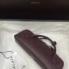 Alaia Le Teckel Dachshund Bag -33cm with original box free shipping