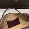 Alaia Le Teckel Dachshund Bag -33cm with original box free shipping