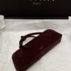 Alaia Le Teckel Dachshund Bag -33cm with original box free shipping