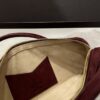 Alaia Le Teckel Dachshund Bag -33cm with original box free shipping