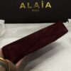 Alaia Le Teckel Dachshund Bag -33cm with original box free shipping
