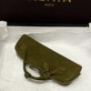 Alaia Le Teckel Dachshund Bag -33cm with original box free shipping