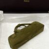 Alaia Le Teckel Dachshund Bag -33cm with original box free shipping