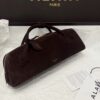 Alaia Le Teckel Dachshund Bag -33cm with original box free shipping