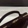 Alaia Le Teckel Dachshund Bag -33cm with original box free shipping