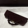 Alaia Le Teckel Dachshund Bag -33cm with original box free shipping