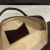 Alaia Le Teckel Dachshund Bag -33cm with original box free shipping