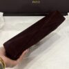 Alaia Le Teckel Dachshund Bag -33cm with original box free shipping