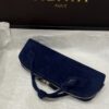 Alaia Le Teckel Dachshund Bag -33cm with original box free shipping
