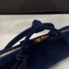Alaia Le Teckel Dachshund Bag -33cm with original box free shipping