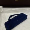 Alaia Le Teckel Dachshund Bag -33cm with original box free shipping
