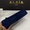 Alaia Le Teckel Dachshund Bag -33cm with original box free shipping