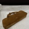 Alaia Le Teckel Dachshund Bag -33cm with original box free shipping