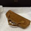 Alaia Le Teckel Dachshund Bag -33cm with original box free shipping