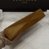 Alaia Le Teckel Dachshund Bag -33cm with original box free shipping