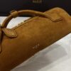 Alaia Le Teckel Dachshund Bag -33cm with original box free shipping