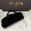 Alaia Le Teckel Dachshund Bag -33cm with original box free shipping