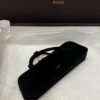 Alaia Le Teckel Dachshund Bag -33cm with original box free shipping