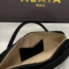 Alaia Le Teckel Dachshund Bag -33cm with original box free shipping